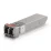 Ubiquiti UACC-OM-SFP10-1270 Модуль SFP+/LCupc Duplex, 1270 nm, Single-Mode Optical Module, 10G, 20km