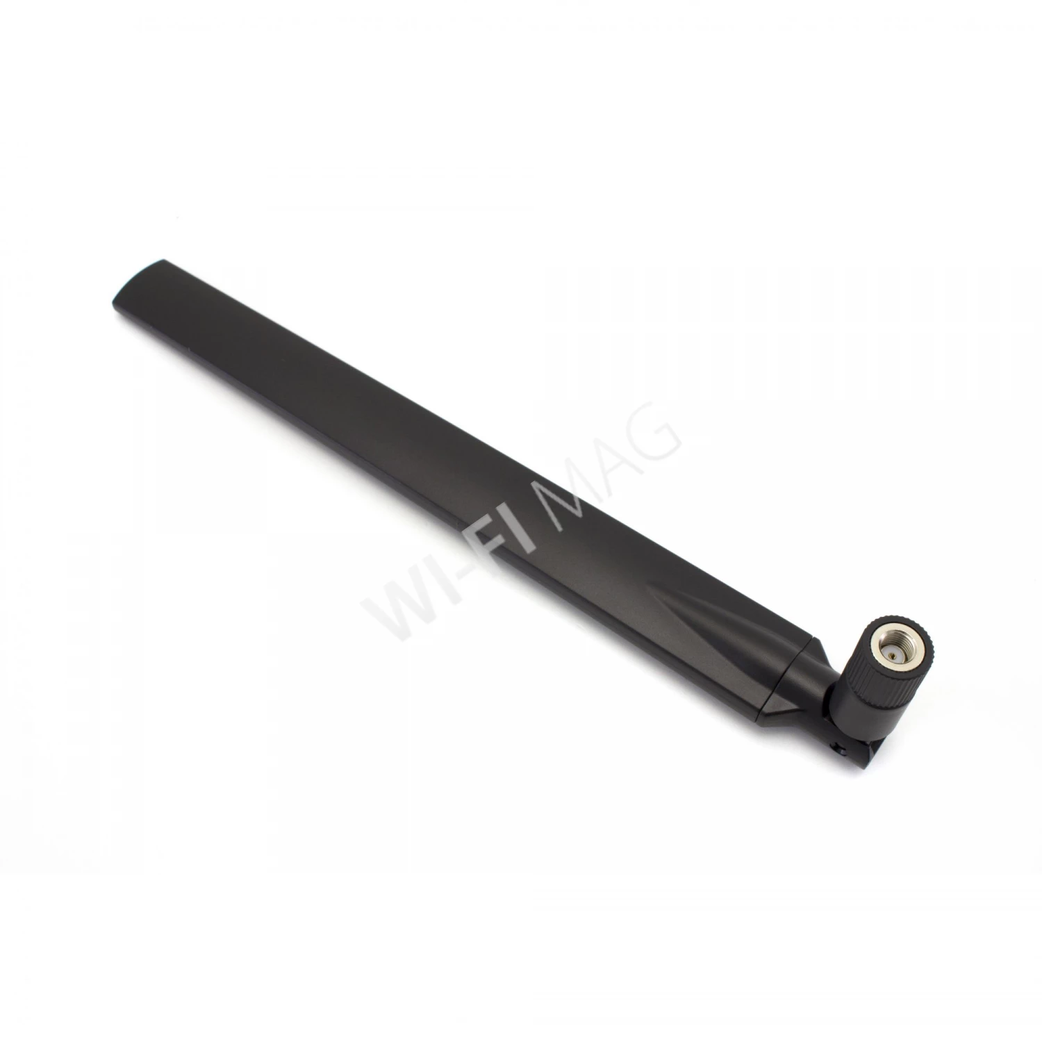 Alfa Omni Antenna 2.4GHz/5GHz 5/7dBi RP-SMA Male, антенна всенаправленная пассивная