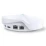 TP-Link Deco M9 Plus AC2200 (3-pack), комплект 3 шт.