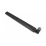 Alfa Omni Antenna 2.4GHz/5GHz 5/7dBi RP-SMA Male, антенна всенаправленная пассивная