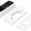 Ubiquiti UniFi Protect G4 Doorbell видеодомофон