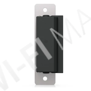 Ubiquiti UniFi Access Fail-Safe Strike Lock, электромеханический замок, подключаемый к UniFi Access Hub