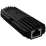 Mikrotik GPOE-CON-mini, PoE-конвертер, преобразующий стандарт 802.3af/at/48В в пассивный PoE 24В