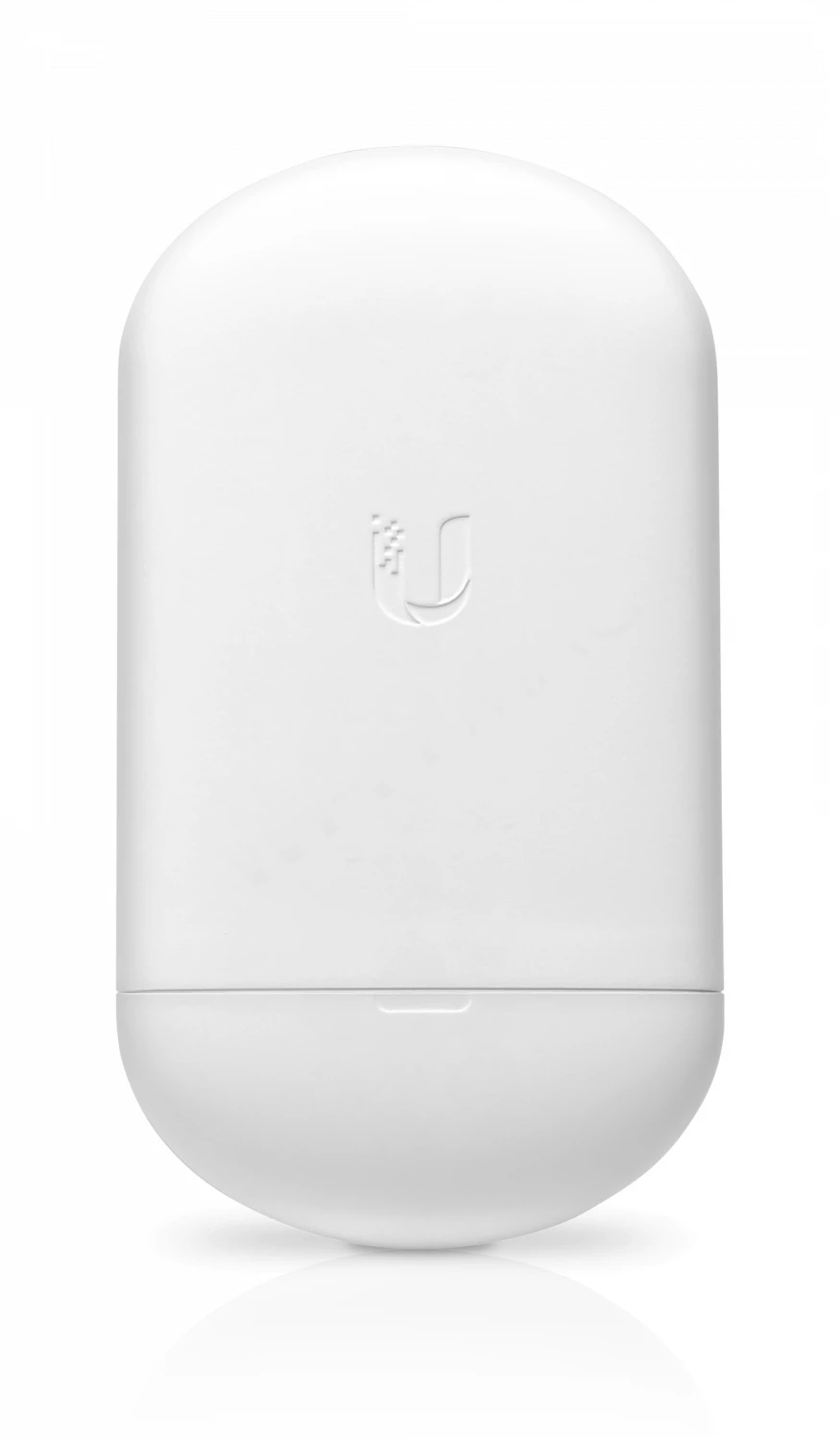 Ubiquiti NanoStation 5AC Loco