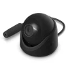 Ubiquiti UniFi Protect G6 Turret Camera, 8 Мп купольная IP-видеокамера