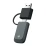 TP-Link Archer TBE230U BE3600, Mini-USB двухдиапазонный адаптер Wi-Fi 7