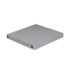 Ubiquiti UniFi Enterprise Campus 48S PoE Switch (2150 Вт) 56-портовый (48 PoE+++) со стекированием Etherlighting коммутатор