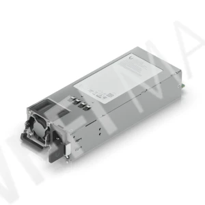 Ubiquiti Hot-Swappable Power Module (550W) модуль питания с возможностью "горячей замены" 550 Вт (12 В)
