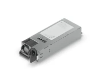 Питание, POE оборудование Ubiquiti Hot-Swappable Power Module (550W) модуль питания с возможностью "горячей замены" 550 Вт (12 В)