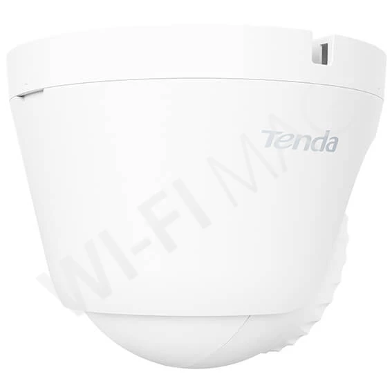 Tenda IC7-PRS IP-видеокамера "ракушка"