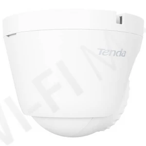 Tenda IC7-PRS IP-видеокамера "ракушка"