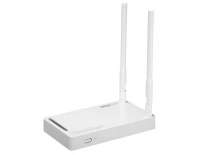 Маршрутизаторы Totolink N300RH, маршрктизатор