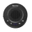 Accutone R1M black (ZA-R1M), USB спикерфон, б/у