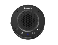Accutone R1M black (ZA-R1M), USB спикерфон, б/у