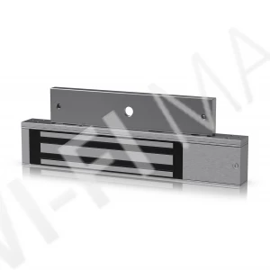 Ubiquiti UniFi Access Magnetic Lock 270kg, магнитный замок с нагрузкой до 270 кг для распашных дверей