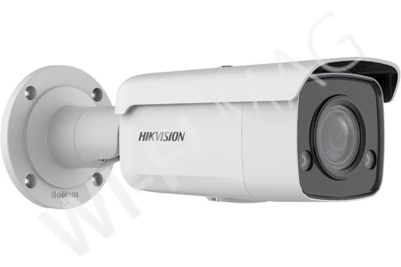Hikvision DS-2CD2T87G2-L(2.8mm)