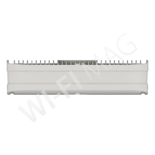 Wireless Instruments WiBOX PA M25-19X
