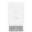 Ubiquiti UniFi Access Door Hub Mini, контроллер доступа