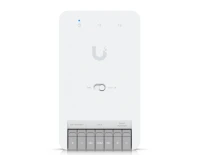 Безопасность. Контроль доступа Ubiquiti UniFi Access Door Hub Mini, контроллер доступа