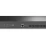 TP-Link TL-SX3008F 8-портовый коммутатор
