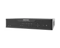 UniView NVR304-32X видеорегистратор