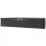UniView NVR304-32X видеорегистратор