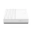 TP-Link XGZ030, терминал с портом XGS‑PON