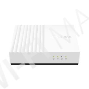 TP-Link XGZ030, терминал с портом XGS‑PON