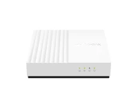 GPON TP-Link XGZ030, терминал с портом XGS‑PON