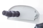 Wireless Instruments WiSector SA M5-90-17HV