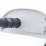 Wireless Instruments WiSector SA M5-90-17HV