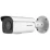 Hikvision DS-2CD2T46G2-ISU/SL(4mm)(C)