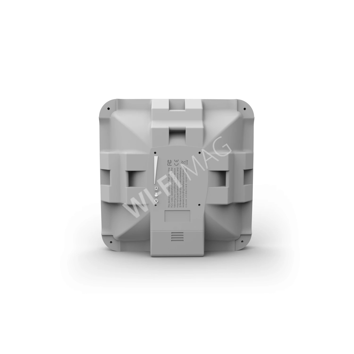 MikroTik SXTsq Lite5
