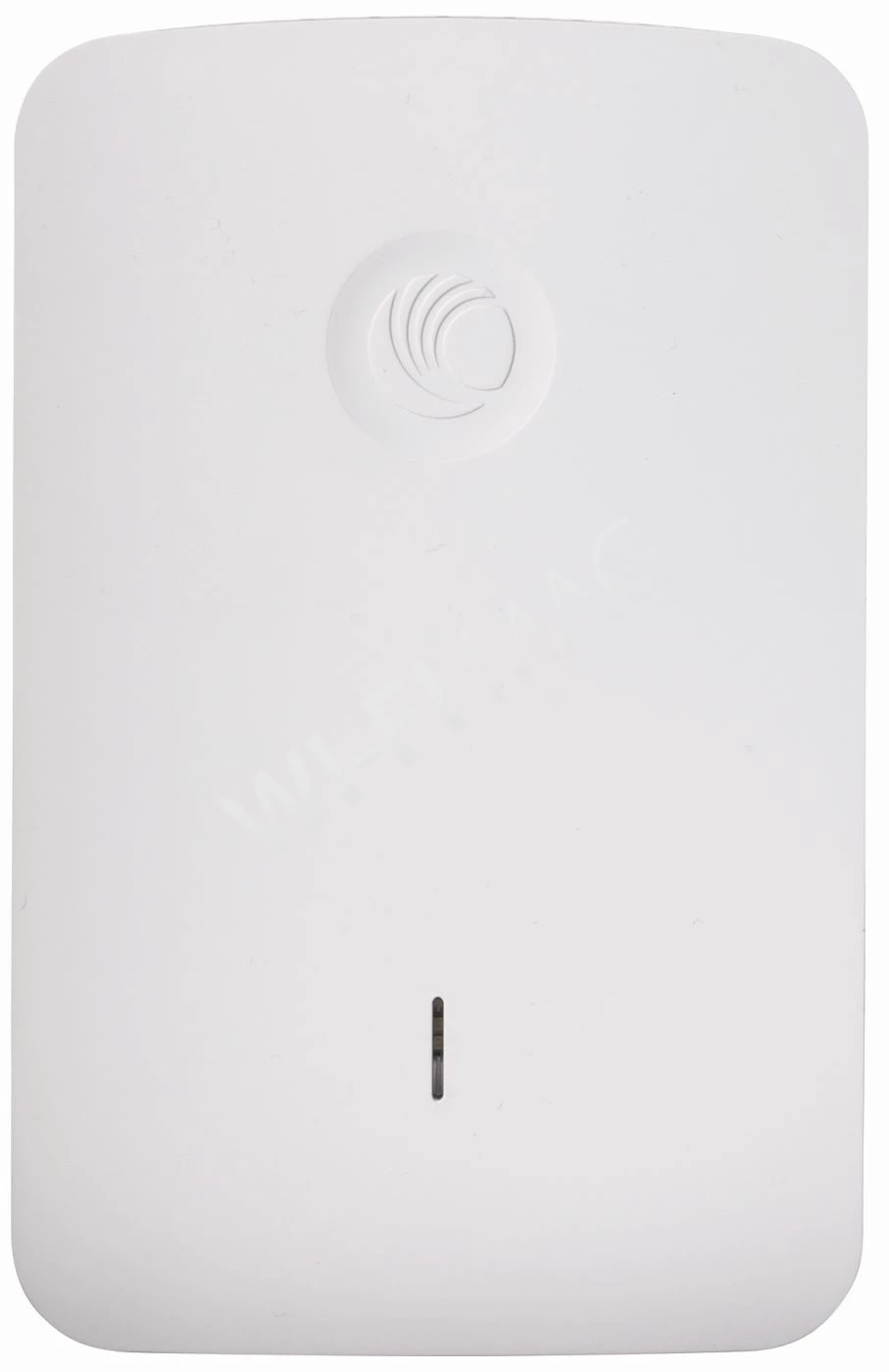 Cambium cnPilot E425 Wi-Fi точка доступа