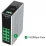 Conexpro GNT-IG1008GL-AC, промышленный 8-портовый (1 Гбит/с) неуправляемый коммутатор