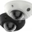 Hikvision DS-2CD2546G2-IWS(4mm)(C)(O-STD) купольная IP-видеокамера