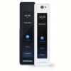Ubiquiti UniFi Access G3 Reader Professional White, белый видеодомофон с NFC/Bluetooth считывателем и с Apple Touch Pass