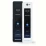 Ubiquiti UniFi Access G3 Reader Professional White, белый видеодомофон с NFC/Bluetooth считывателем и с Apple Touch Pass