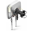 QuWireless QuMax for RUT955 (A955M) антенна панельная