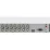 Hikvision DS-7116HQHI-K1(S) видеорегистратор