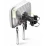 QuWireless QuMax for RUT955 (A955M) антенна панельная