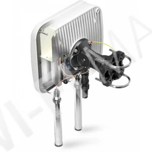 QuWireless QuMax for RUT955 (A955M) антенна панельная