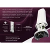 Mikrotik KNOT Gateway LR8 (L14G-2ax-BT5-LR8&EG800K) уличный 4G/LTE IoT-шлюз