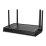 TP-Link EB210 Pro BE3600 Dual-Band Wi-Fi 7 Router, двухдиапазонный маршрутизатор Wi‑Fi 7