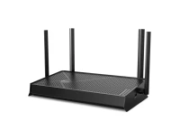 Маршрутизаторы TP-Link EB210 Pro BE3600 Dual-Band Wi-Fi 7 Router, двухдиапазонный маршрутизатор Wi‑Fi 7