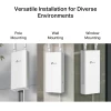 TP-Link TL-MR100-Outdoor N300, уличный Wi-Fi роутер 2,4 ГГц с поддержкой 4G LTE