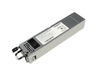 Питание, POE оборудование Mikrotik G1382-0350WNA (12В 27.5А 350Вт) опциональный модуль питания 48В для CRS804 DDQ с возможностью "горячей" замены