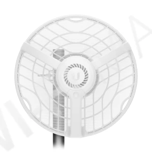 Ubiquiti airFiber 60 LR антенна панельная активная