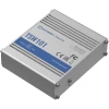 Teltonika TSW101 Automotive PoE+ Switch, 5-портовый неуправляемый с 4-мя PoE коммутатор