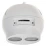 Hikvision DS-2CD2343G2-IU(2.8mm) 4Мп купольная IP-видеокамера